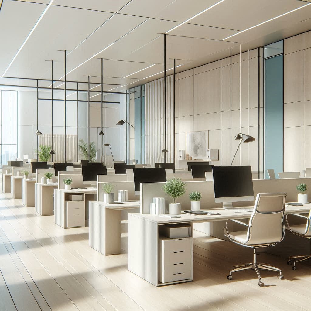 南京青奥中心文章配图